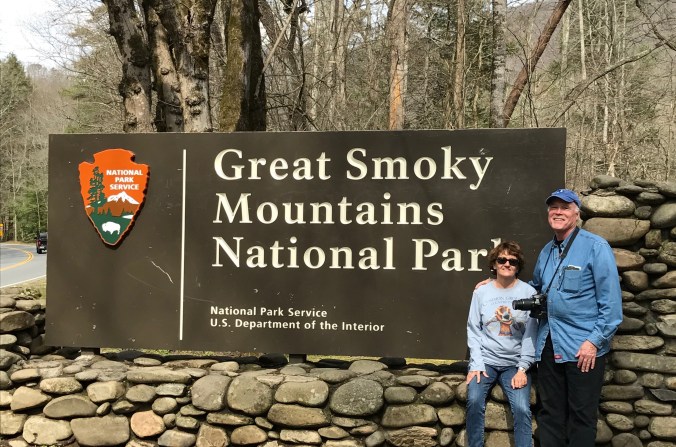 File Mar 28, 10 30 15 AM