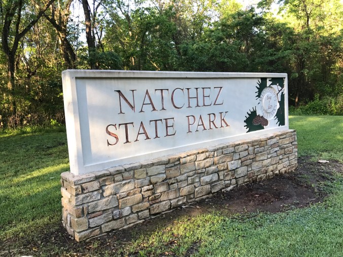 File Apr 02, 9 42 04 PM