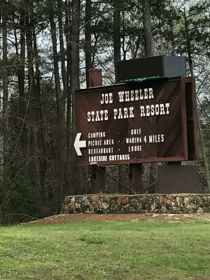 File Apr 02, 9 44 15 PM