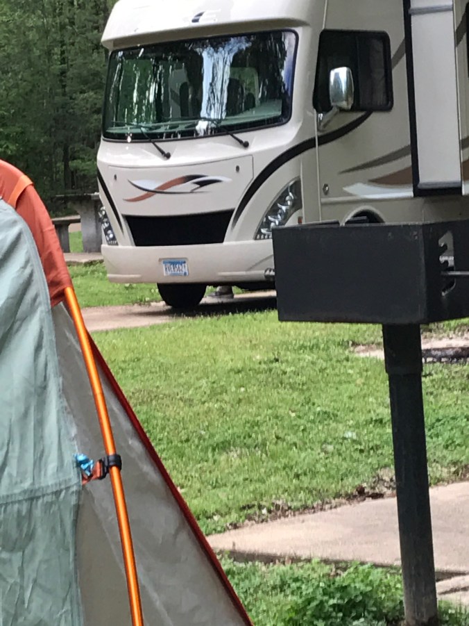 File Apr 03, 8 48 12 AM