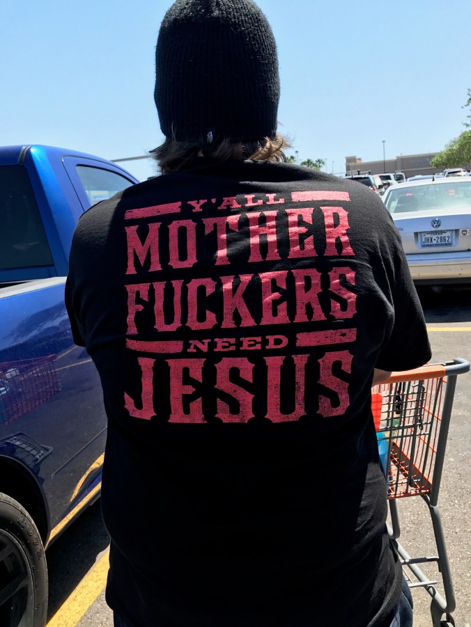 File Apr 09, 1 26 40 PM