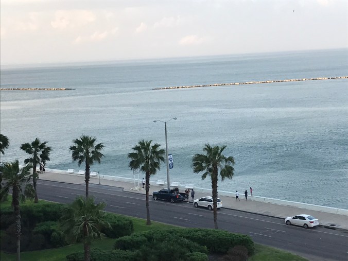 File Apr 09, 1 28 10 PM