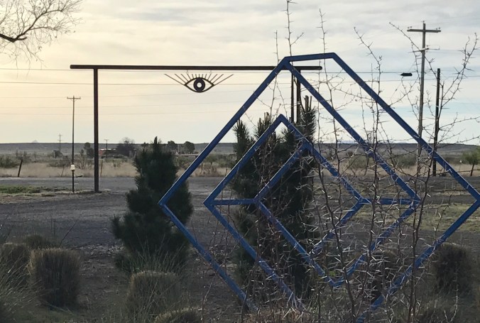 File Apr 10, 10 14 57 AM