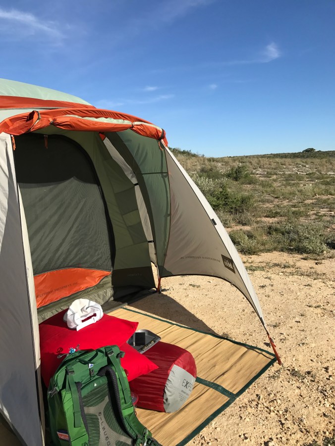 File Apr 12, 6 10 32 PM