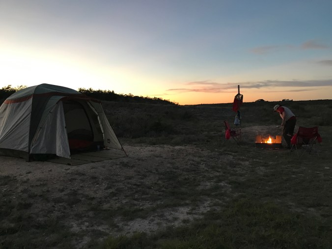 File Apr 12, 6 27 27 PM