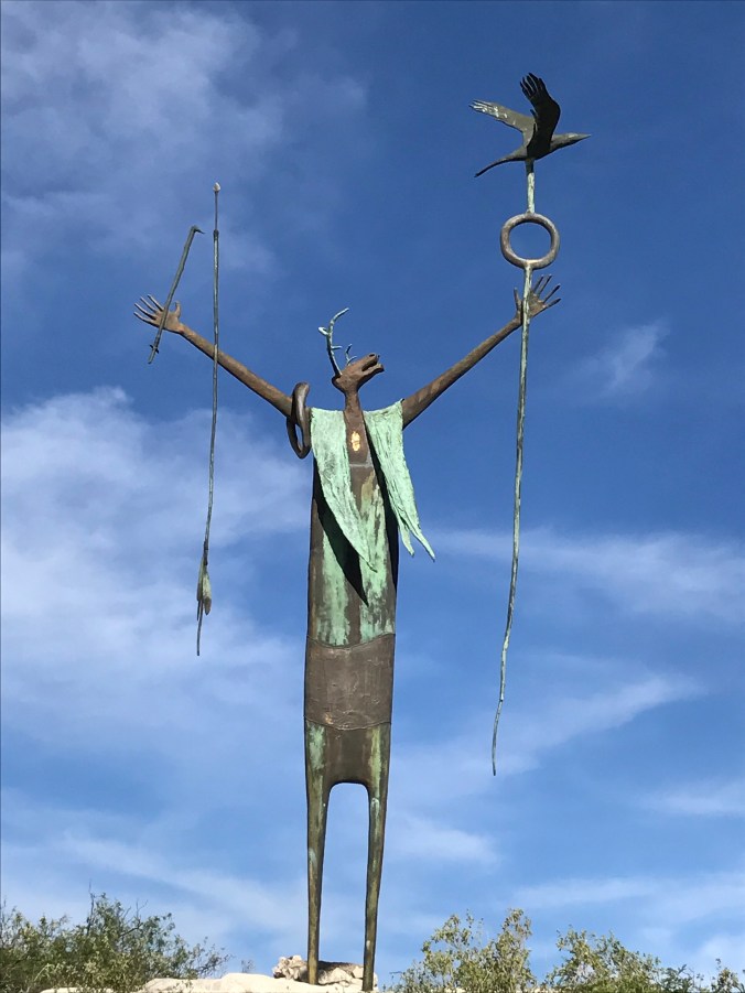 File Apr 12, 6 27 47 PM