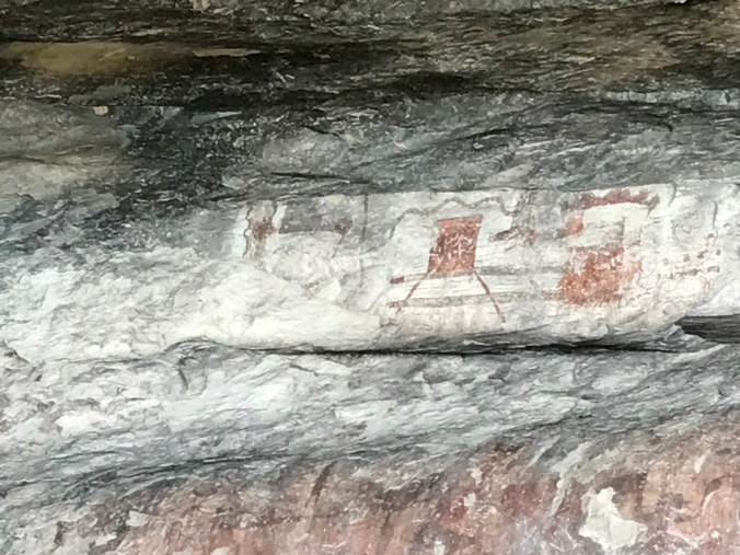 File Apr 12, 6 30 47 PM