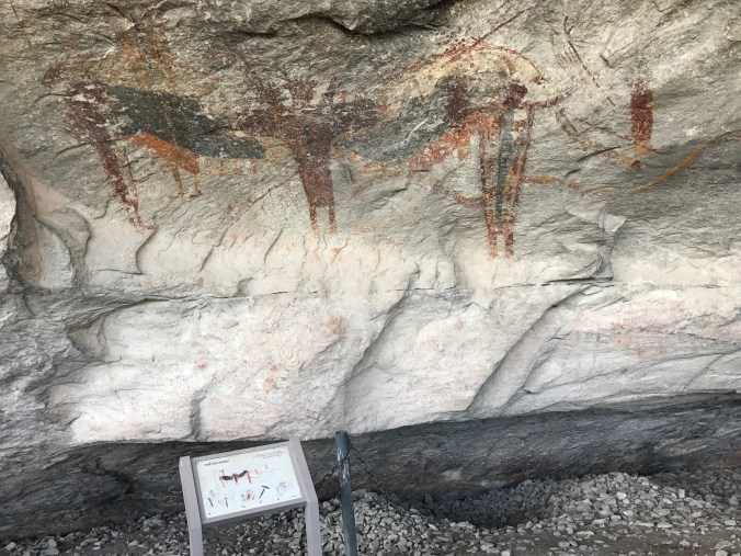 File Apr 12, 6 31 18 PM (1)