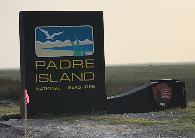 File Apr 12, 6 41 18 PM