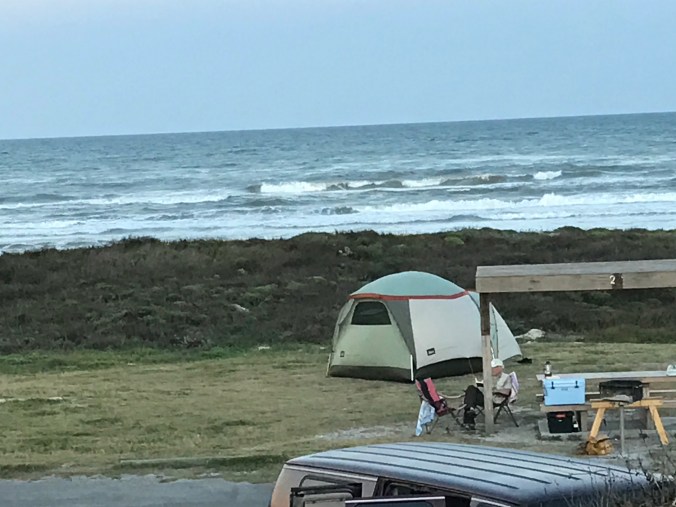 File Apr 12, 6 42 38 PM