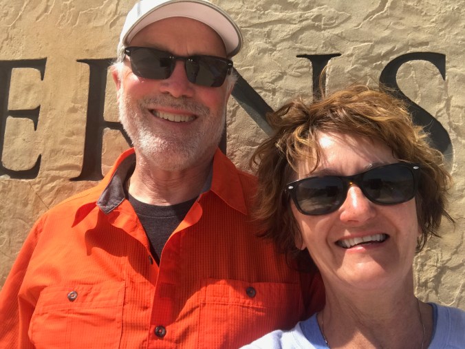 File Apr 12, 8 12 45 AM