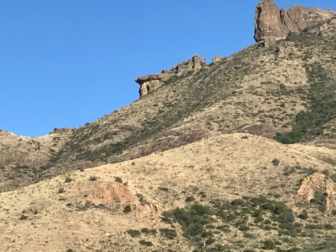 File Apr 16, 5 09 23 PM