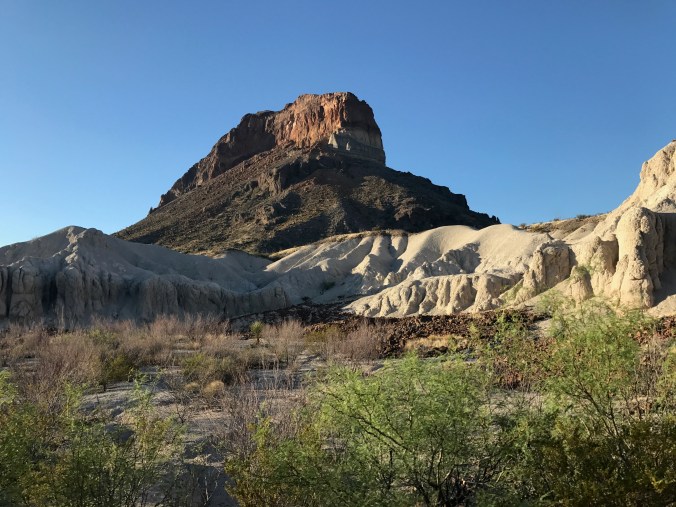 File Apr 16, 5 09 46 PM (1)