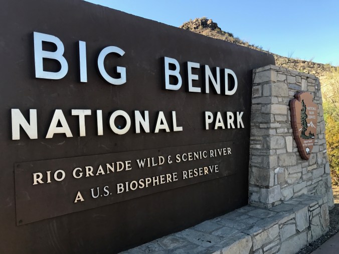 File Apr 16, 5 10 05 PM