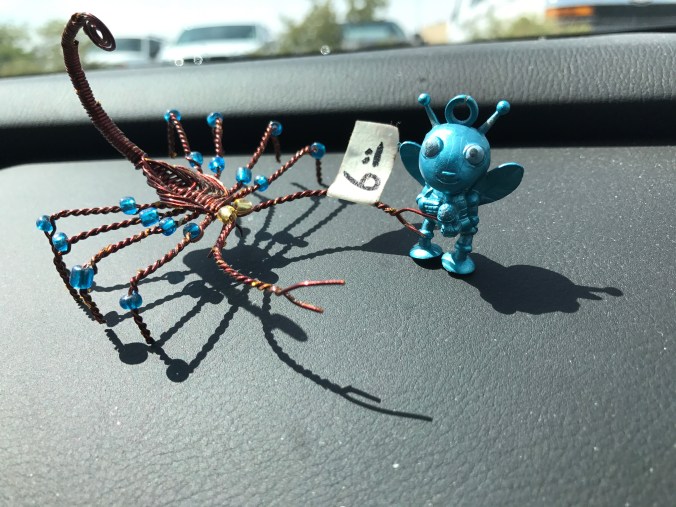 File Apr 16, 5 11 11 PM