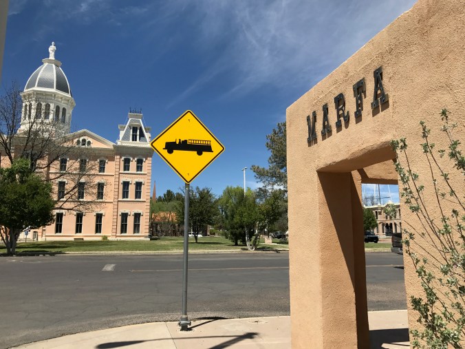 File Apr 18, 3 40 38 PM