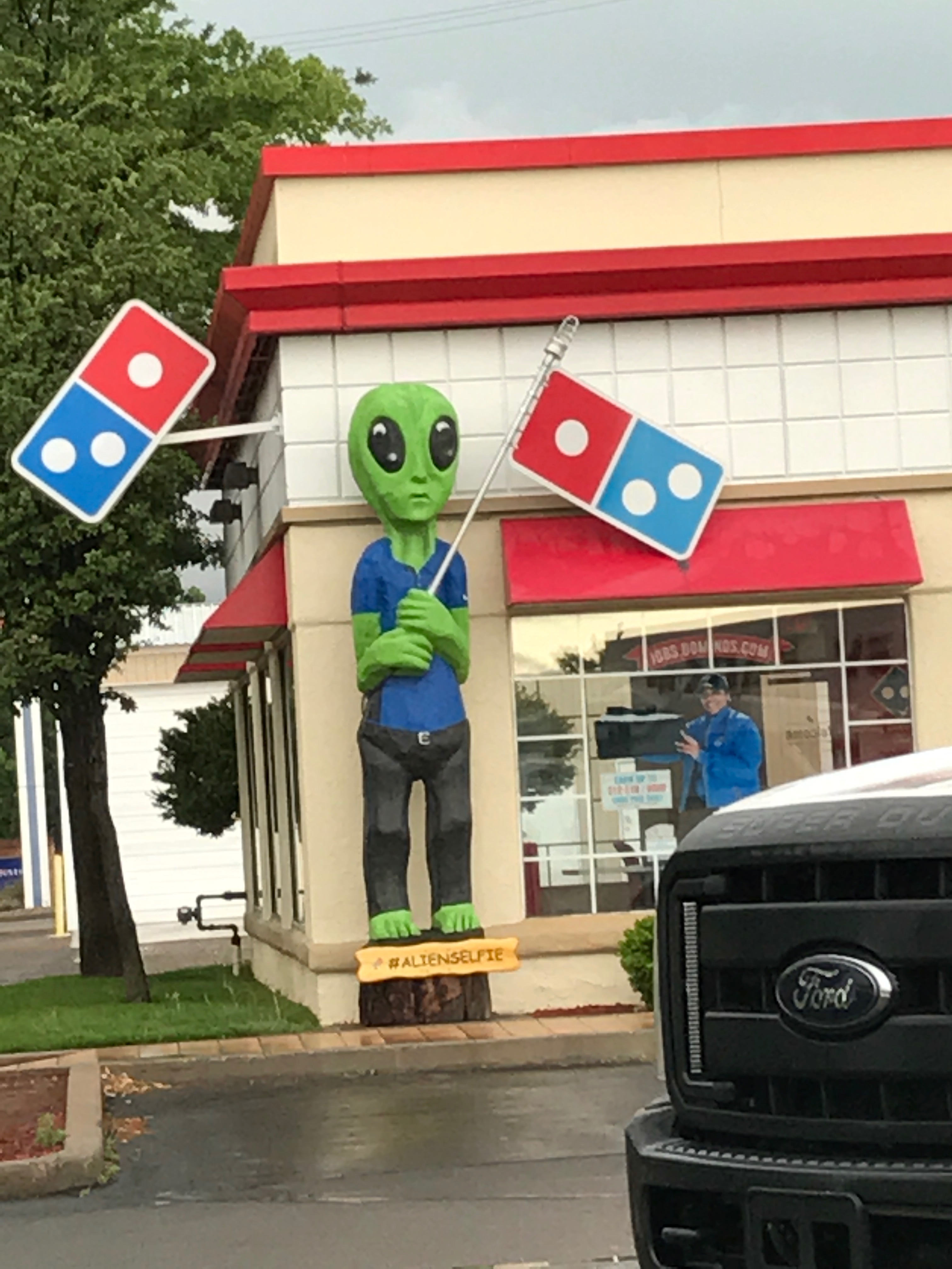 File Apr 18, 5 57 53 PM.jpeg