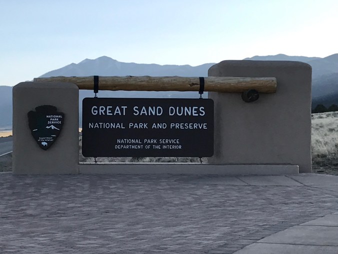 File Apr 18, 6 30 34 PM