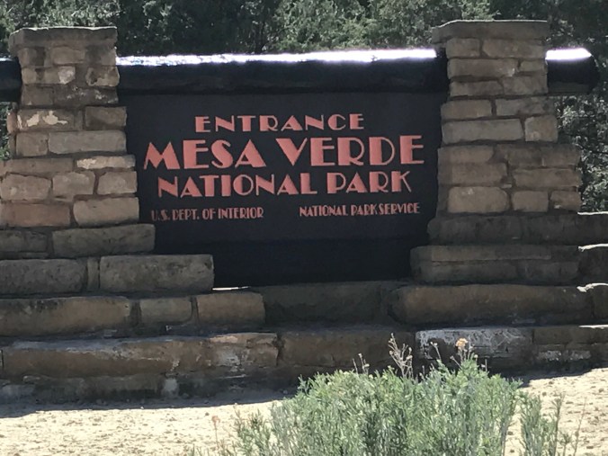 File May 09, 4 51 59 PM