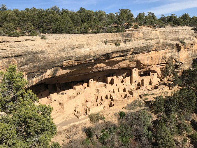 File May 09, 4 52 35 PM