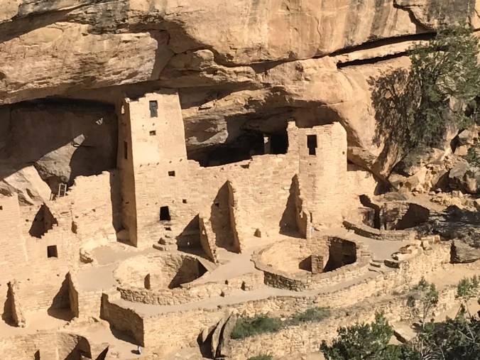 File May 09, 4 53 02 PM