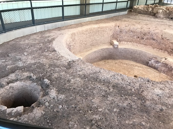 File May 09, 4 55 34 PM