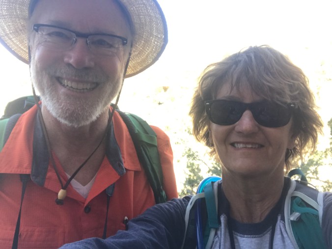 File May 09, 4 57 27 PM