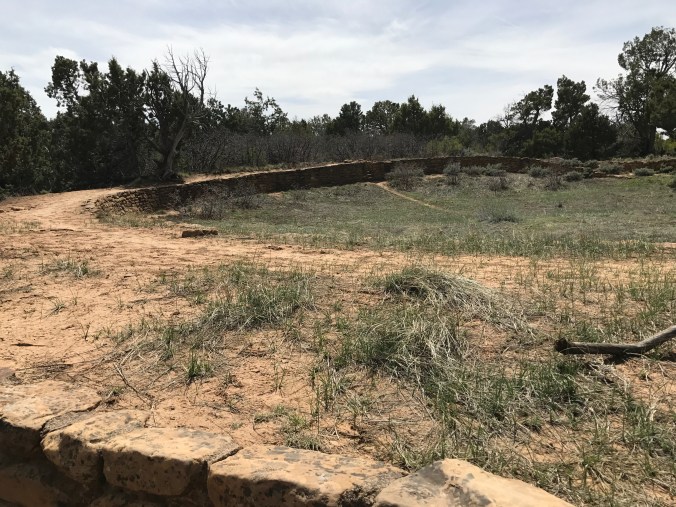 File May 09, 5 04 00 PM