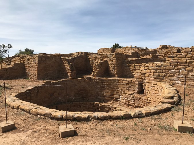 File May 09, 5 04 32 PM