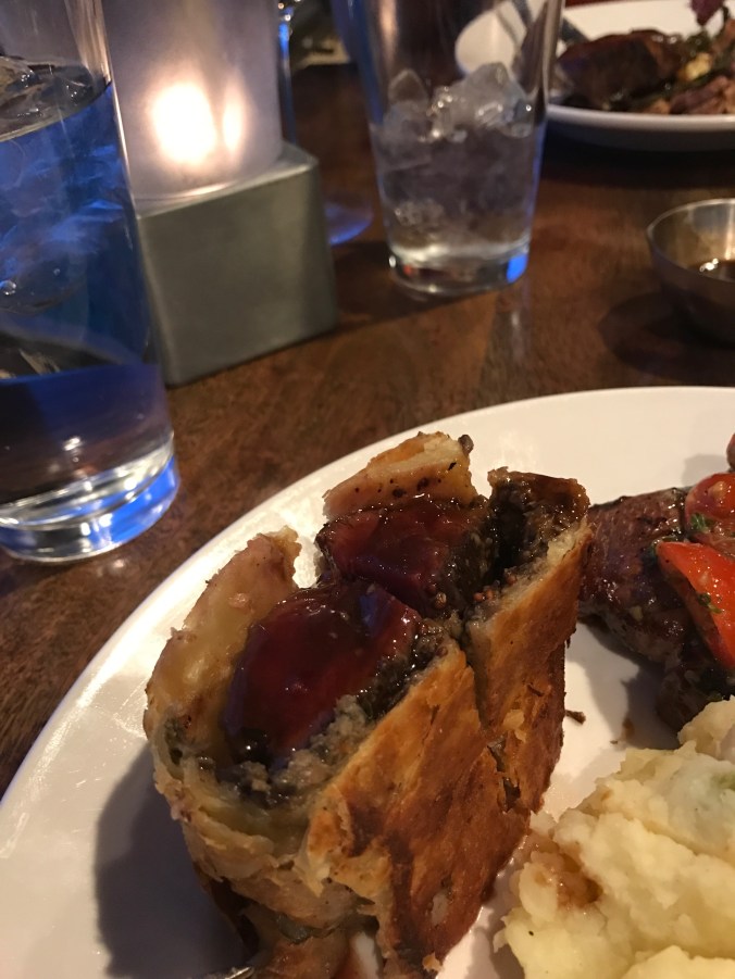 File May 09, 5 10 14 PM