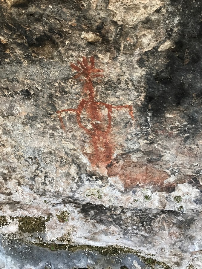 File May 09, 9 08 45 PM