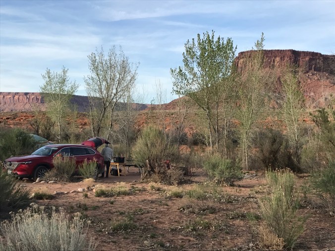 File May 09, 9 26 10 PM