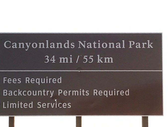 File May 09, 9 28 51 PM