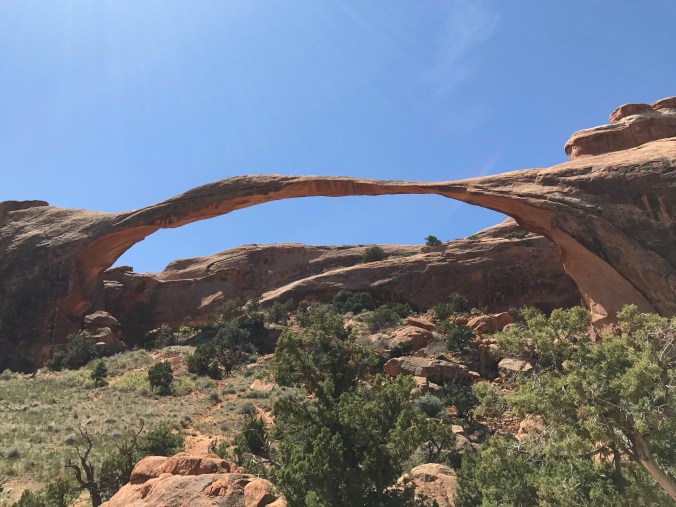 File May 10, 9 53 37 AM