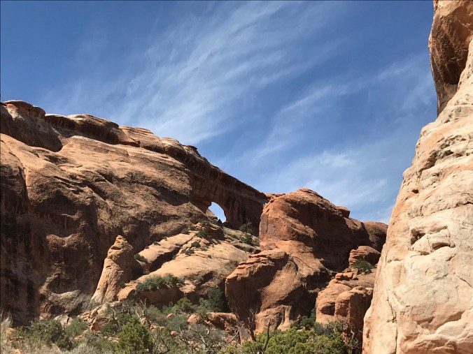 File May 10, 9 58 20 AM