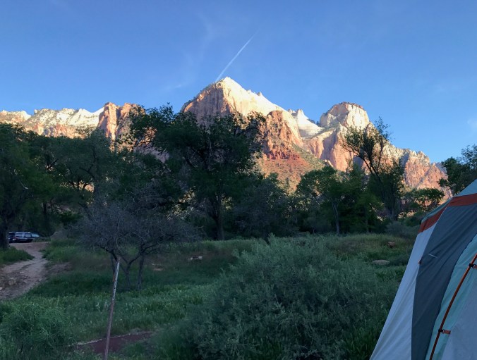 File May 15, 8 31 04 PM