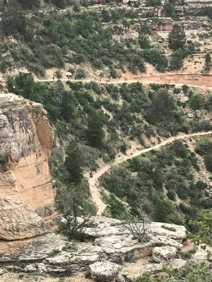 File May 18, 1 59 03 PM