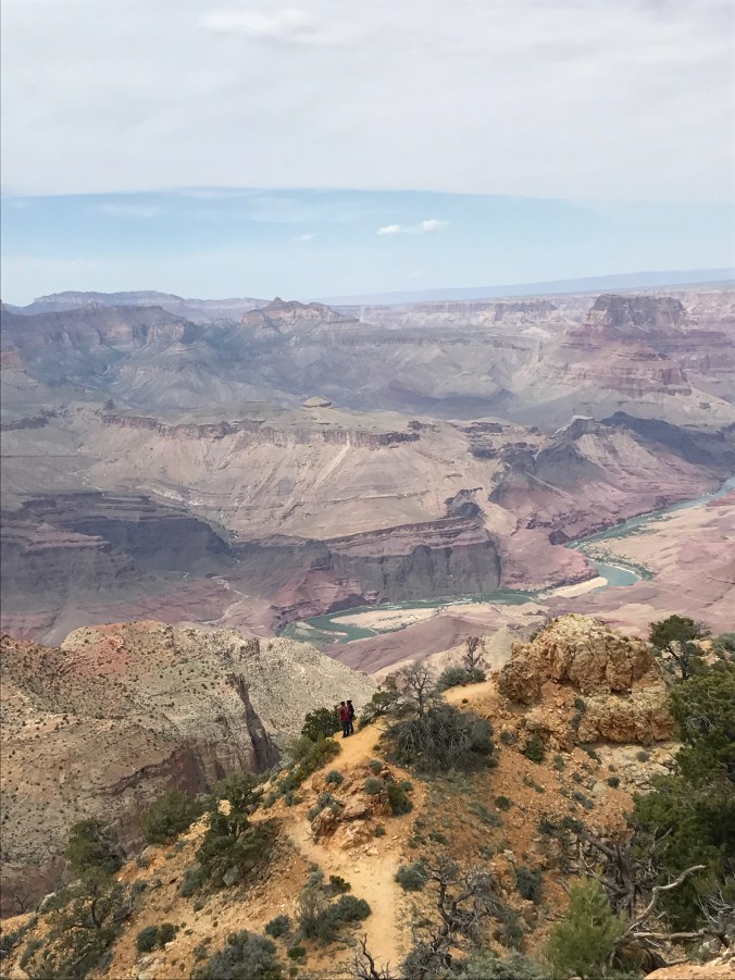 File May 18, 12 22 48 PM