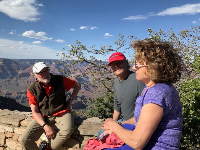 File May 18, 12 28 22 PM