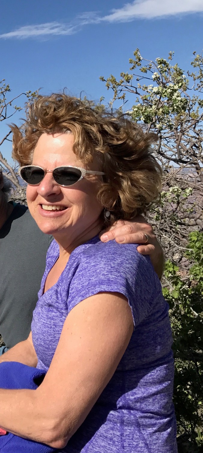 File May 18, 12 33 57 PM