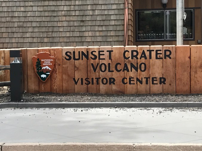 File May 26, 10 28 30 AM