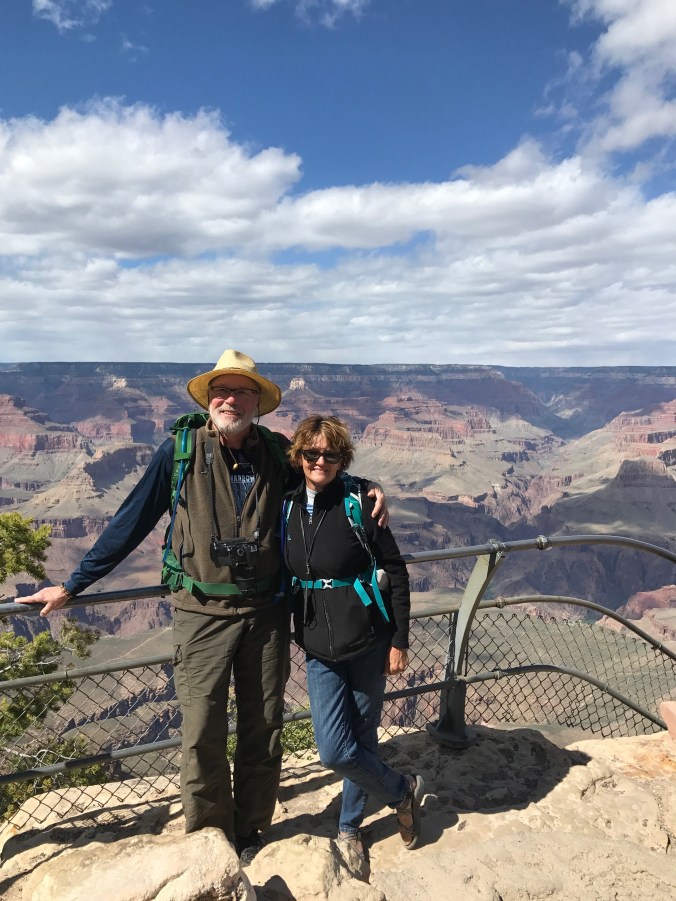 File May 26, 2 13 17 PM