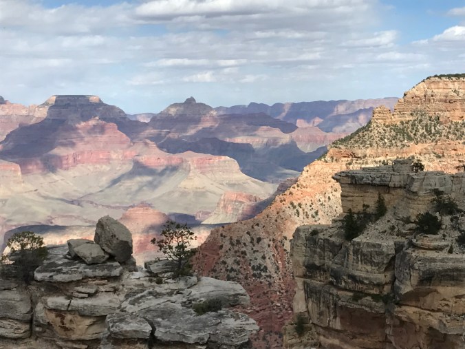 File May 26, 2 22 29 PM