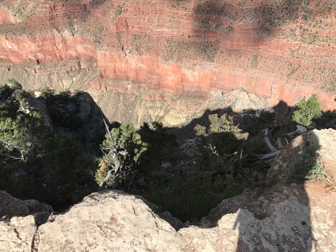 File May 26, 2 23 21 PM