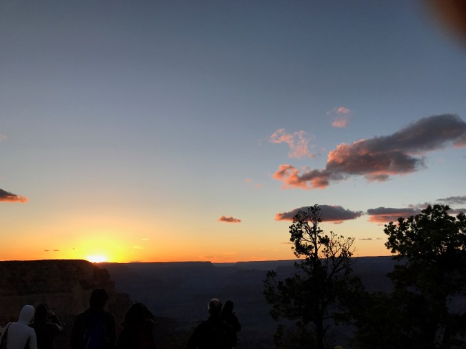 File May 26, 2 24 16 PM