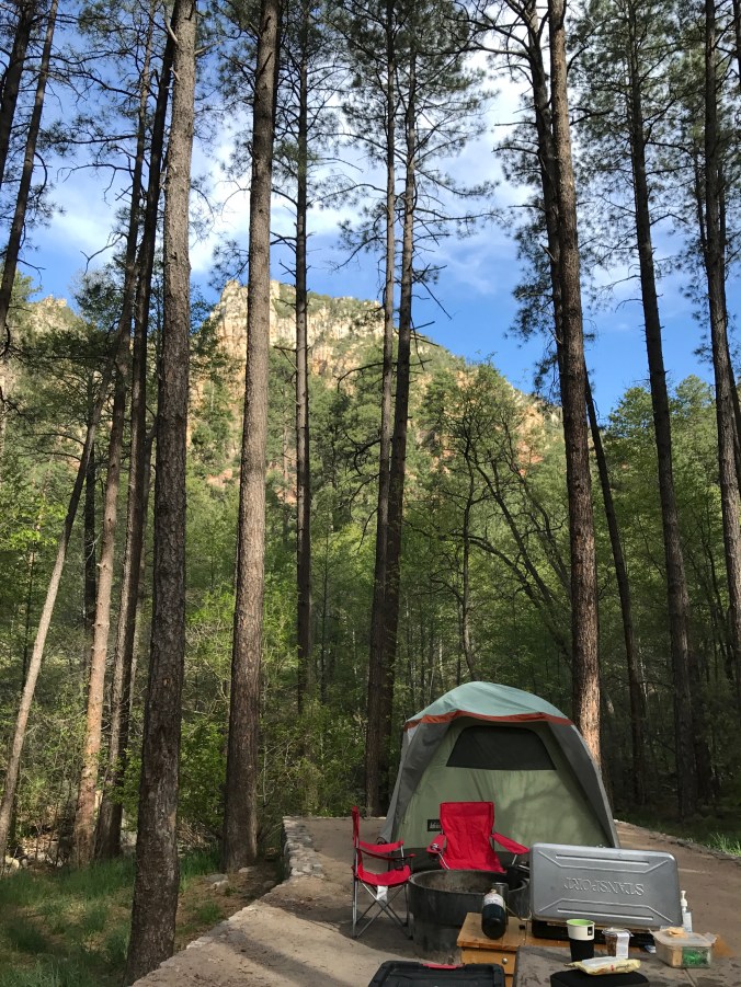 File May 27, 10 16 25 PM