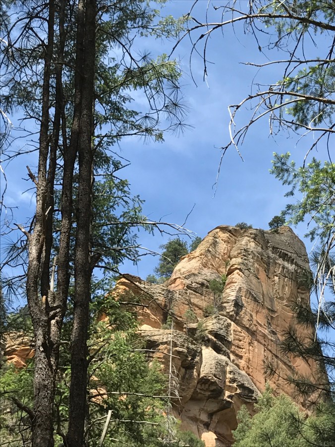 File May 27, 10 51 54 PM