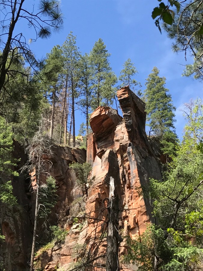 File May 27, 10 52 23 PM