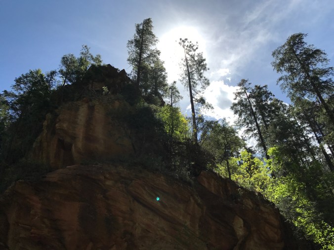 File May 27, 10 54 36 PM