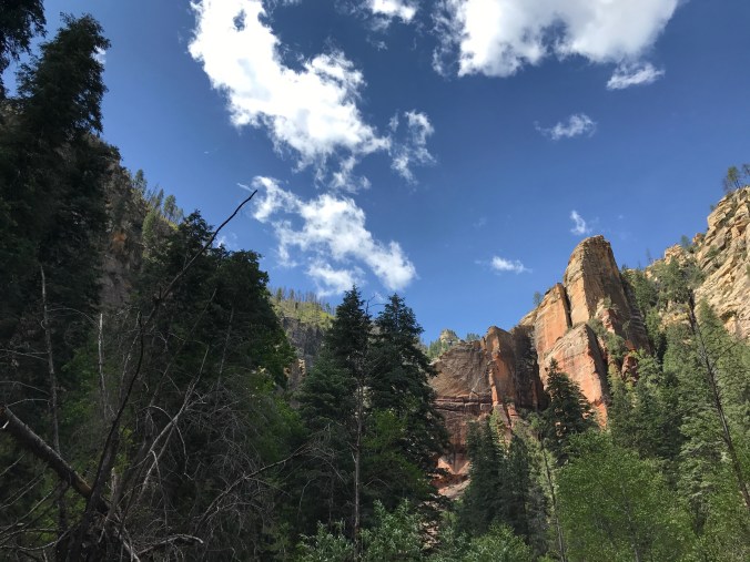 File May 27, 10 55 19 PM